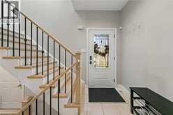 2024 GROVETREE Lane | Burlington Ontario | Slide Image Five