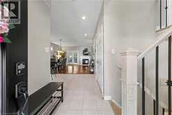 2024 GROVETREE Lane | Burlington Ontario | Slide Image Six