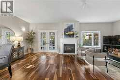 2024 GROVETREE Lane | Burlington Ontario | Slide Image Seven