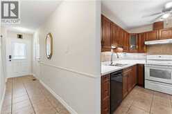1396 UPPER OTTAWA Street Unit# 27 | Hamilton Ontario | Slide Image Three