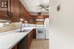 1396 UPPER OTTAWA Street Unit# 27 | Hamilton Ontario | Slide Image Four