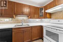 1396 UPPER OTTAWA Street Unit# 27 | Hamilton Ontario | Slide Image Six