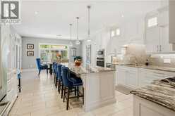 28 SANDALWOOD Crescent | Niagara-on-the-Lake Ontario | Slide Image Fourteen