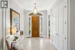 28 SANDALWOOD Crescent | Niagara-on-the-Lake Ontario | Slide Image Eight