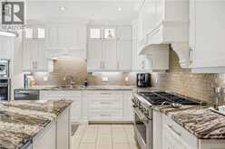 28 SANDALWOOD Crescent | Niagara-on-the-Lake Ontario | Slide Image Seventeen