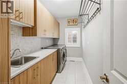 28 SANDALWOOD Crescent | Niagara-on-the-Lake Ontario | Slide Image Twenty-eight