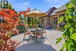 28 SANDALWOOD Crescent | Niagara-on-the-Lake Ontario | Slide Image Forty-two