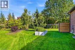 28 SANDALWOOD Crescent | Niagara-on-the-Lake Ontario | Slide Image Forty-six