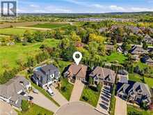 28 SANDALWOOD Crescent | Niagara-on-the-Lake Ontario | Slide Image Forty-eight