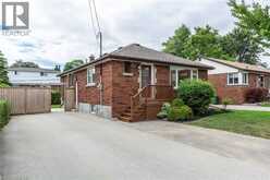 292 SOUTH BEND Road E | Hamilton Ontario | Slide Image Two