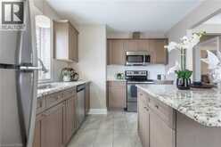 292 SOUTH BEND Road E | Hamilton Ontario | Slide Image Nine