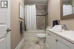 292 SOUTH BEND Road E | Hamilton Ontario | Slide Image Thirteen