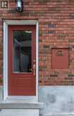 292 SOUTH BEND Road E | Hamilton Ontario | Slide Image Sixteen
