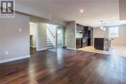 292 SOUTH BEND Road E | Hamilton Ontario | Slide Image Nineteen