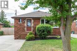 292 SOUTH BEND Road E | Hamilton Ontario | Slide Image One