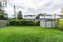 292 SOUTH BEND Road E | Hamilton Ontario | Slide Image Twenty-eight