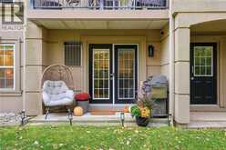 2085 APPLEBY Line Unit# 103 | Burlington Ontario | Slide Image Sixteen