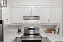 2085 APPLEBY Line Unit# 103 | Burlington Ontario | Slide Image Six