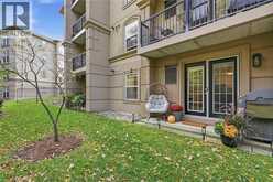 2085 APPLEBY Line Unit# 103 | Burlington Ontario | Slide Image Nineteen