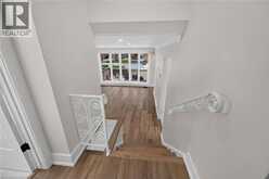 331 EAST 17TH Street | Hamilton Ontario | Slide Image Nineteen