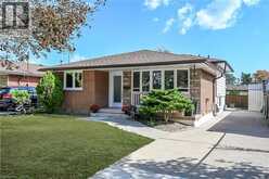 331 EAST 17TH Street | Hamilton Ontario | Slide Image One
