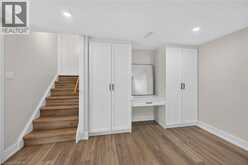 331 EAST 17TH Street | Hamilton Ontario | Slide Image Thirty-one