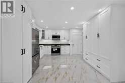 331 EAST 17TH Street | Hamilton Ontario | Slide Image Four