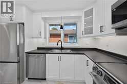 331 EAST 17TH Street | Hamilton Ontario | Slide Image Seven
