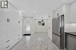 331 EAST 17TH Street | Hamilton Ontario | Slide Image Eight