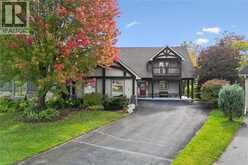 15 BREAKWATER Court | Gravenhurst Ontario | Slide Image One