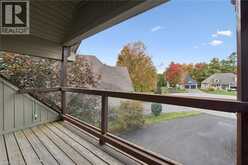 15 BREAKWATER Court | Gravenhurst Ontario | Slide Image Thirty