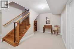 15 BREAKWATER Court | Gravenhurst Ontario | Slide Image Thirty-seven