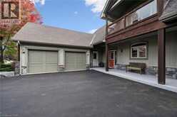 15 BREAKWATER Court | Gravenhurst Ontario | Slide Image Thirty-nine