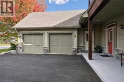15 BREAKWATER Court | Gravenhurst Ontario | Slide Image Forty