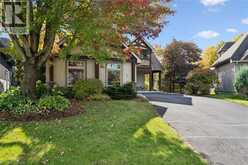 15 BREAKWATER Court | Gravenhurst Ontario | Slide Image Forty-one