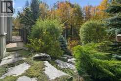 15 BREAKWATER Court | Gravenhurst Ontario | Slide Image Forty-three