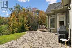 15 BREAKWATER Court | Gravenhurst Ontario | Slide Image Forty-six