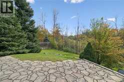 15 BREAKWATER Court | Gravenhurst Ontario | Slide Image Forty-seven