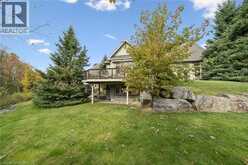 15 BREAKWATER Court | Gravenhurst Ontario | Slide Image Forty-eight