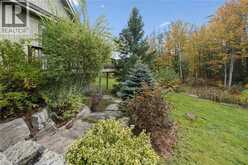 15 BREAKWATER Court | Gravenhurst Ontario | Slide Image Forty-nine