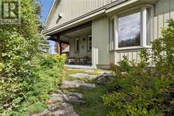 15 BREAKWATER Court | Gravenhurst Ontario | Slide Image Fifty