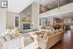 15 BREAKWATER Court | Gravenhurst Ontario | Slide Image Eight
