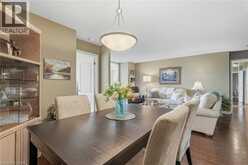 1276 MAPLE CROSSING Boulevard Unit# 1406 | Burlington Ontario | Slide Image Ten