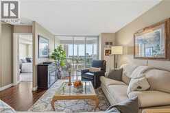 1276 MAPLE CROSSING Boulevard Unit# 1406 | Burlington Ontario | Slide Image Twelve