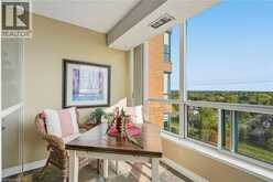 1276 MAPLE CROSSING Boulevard Unit# 1406 | Burlington Ontario | Slide Image Fifteen