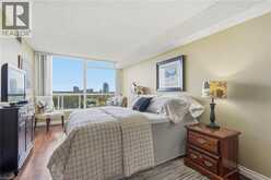 1276 MAPLE CROSSING Boulevard Unit# 1406 | Burlington Ontario | Slide Image Sixteen