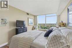 1276 MAPLE CROSSING Boulevard Unit# 1406 | Burlington Ontario | Slide Image Seventeen