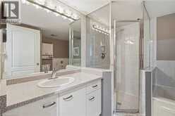 1276 MAPLE CROSSING Boulevard Unit# 1406 | Burlington Ontario | Slide Image Nineteen