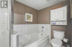 1276 MAPLE CROSSING Boulevard Unit# 1406 | Burlington Ontario | Slide Image Twenty