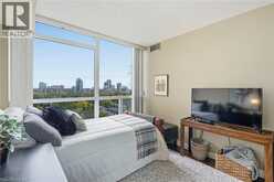 1276 MAPLE CROSSING Boulevard Unit# 1406 | Burlington Ontario | Slide Image Twenty-one